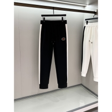 Gucci Long Pants